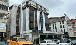 Bursa’daki otel yangınında yeni gelişme!