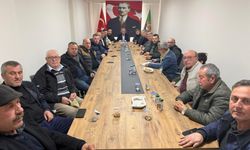 Bursalı çiftçiler Erdoğan’dan acil çözüm bekliyor!