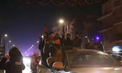 Şam, Halep'te 'tek taraflı ateşkes' ilan etti