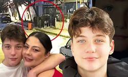 Ailesi koruma talep etti!