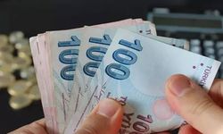 Aidatlara yeniden değerleme ayarı