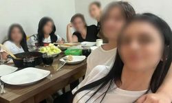 O öğretmen için karar çıktı