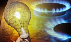 Doğalgaz ve elektriğe zam gelecek mi?