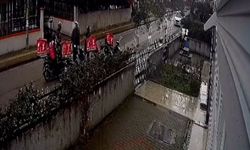 Bursa’da bir eve 20 günde 400 sahte sipariş!