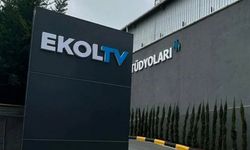 Ekol TV’ye kara para soruşturması