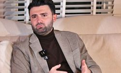 Başkan Çelik'ten transfer haberi