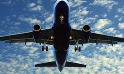 Turizm devi iflas bayrağını çekti!