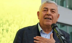 Eski Belediye Başkanına hapis cezası