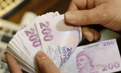 Faizler kontrolden çıktı