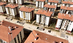 Bursa, konutta tüm zamanların rekorunu kırdı!