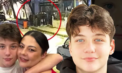 Atlas Çağlayan’ın Ailesini Tehdit Eden 3 Kişi Tutuklandı