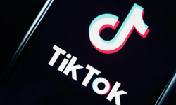TikTok kapanabilir!