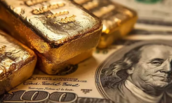 Piyasalar alev alev!