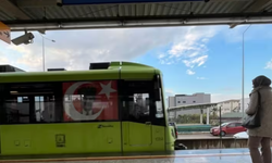 Bursa'nın bir ilçesinden ulaşım müjdesi!