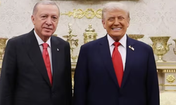 Trump'ın davetine Erdoğan'dan yanıt!