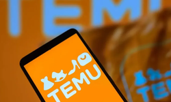Temu'nun Türkiye ofisine baskın düzenlendi!