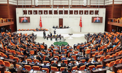 En düşük emekli aylığı 20 bin TL oldu