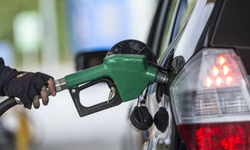 Araç sahiplerine kötü haber!