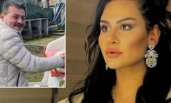 Bursa’da sokak ortasındaki dehşet yargı önünde!