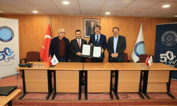 Bursa’da geleceğin mühendislerine burs desteği