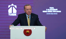 Erdoğan: ‘Enflasyonda düşüş göreceğiz’