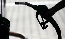 Bir zam daha geliyor