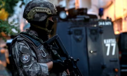 Bursa dahil birçok ilde milyarlarca liralık operasyon!