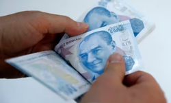 Marmarabirlik üreticisine 860 milyon TL ödeyecek!