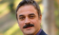 Ufuk Özkan’dan sevindiren haber