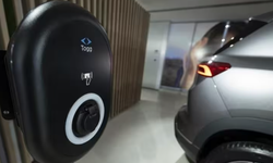 TOGG artık her zamankinden çok yakacak!