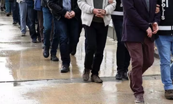 Kara para operasyonunda flaş gelişme!