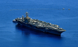 Orta Doğu’da gerilim tırmanıyor!