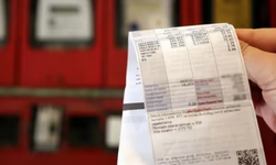 Elektrikte yeni dönem!