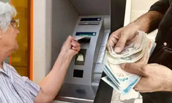 Emekli maaş farkları ne zaman yatacak?