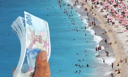 Türkiye'nin dev tatil platformu satıldı!