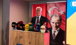 Bursa'ya ulaşım müjdeleri!