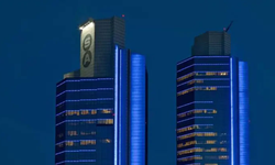 Sabancı Holding’ten dev satış!