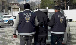 Zehir tacirinden şoke eden yöntem!