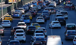 Tüm araç sahiplerini ilgilendiriyor!