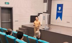 “Nasıl İyi Oluruz?” söyleşileri başladı