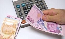 Emekli ve memur zammı belli oldu