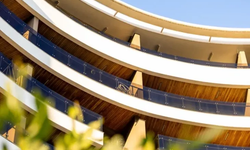 Erdoğan imzayı attı, 5 ay süre verildi!