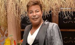 Fatih Ürek hayatını kaybetti