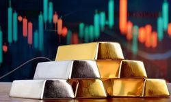 Altın ve gümüş yeni rekorun kıyısında