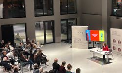 Nilüfer’de Felsefe Buluşmaları