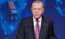 Erdoğan’dan gençlere staj müjdesi