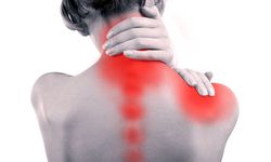 Fibromiyalji nedir? Tanı ve tedavisi
