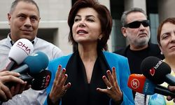 Ünlü gazeteci gözaltına alındı