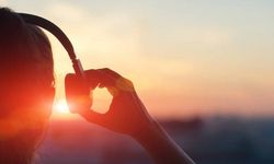 İşte heyecanla beklenen yeni şarkılar!