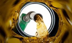 Araç sahiplerine iyi haber! İndirim yolda